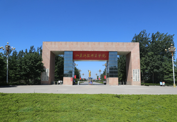 DD45D31DDCDE8E39470A033F5DE_71B219FD_1C804.jpg