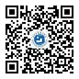 山外就業公眾號.jpg