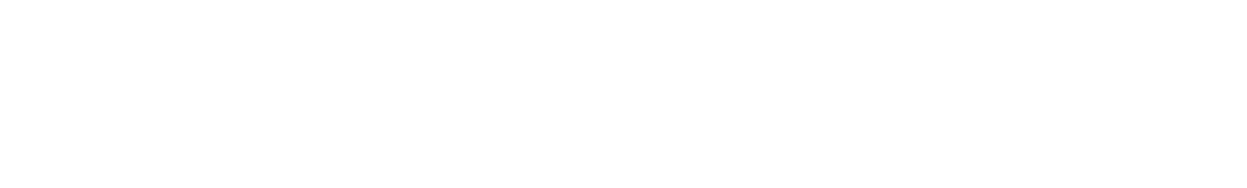 山東交通職業學院就業管理系統