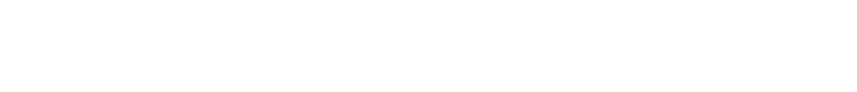 山東華宇工學(xué)院就業(yè)管理系統(tǒng)