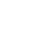空中宣講入口